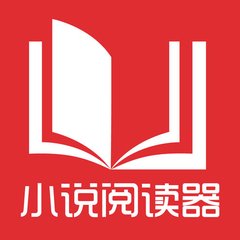 懂球帝官网-懂球帝手机版APP